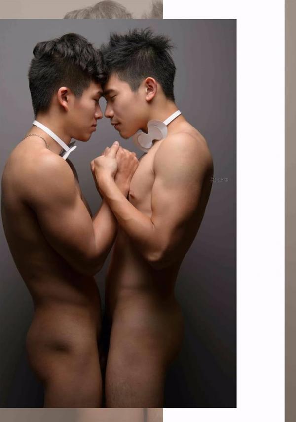 PHOTO-SET-Whoseman-2---最佳螢幕情侶---冬也謝偉石